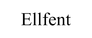 ELLFENT