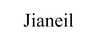 JIANEIL