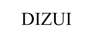 DIZUI