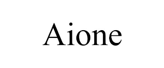 AIONE