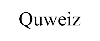 QUWEIZ