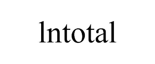 LNTOTAL