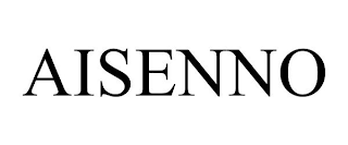 AISENNO