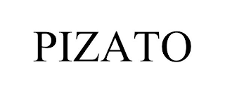 PIZATO
