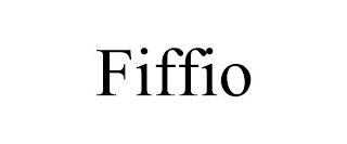 FIFFIO