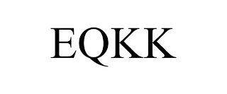 EQKK