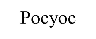 POCYOC