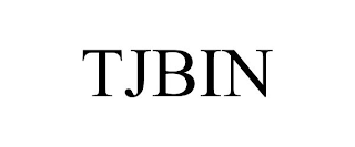 TJBIN