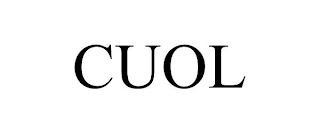 CUOL