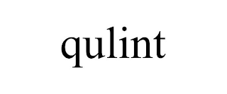QULINT