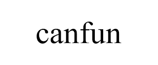 CANFUN