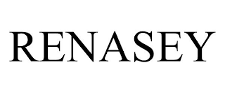 RENASEY