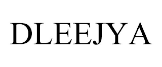 DLEEJYA