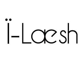 Ï-LAESH