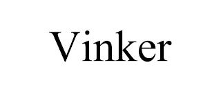 VINKER