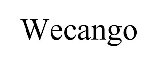 WECANGO