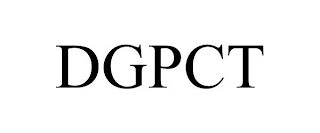 DGPCT