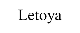 LETOYA