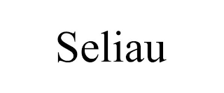 SELIAU