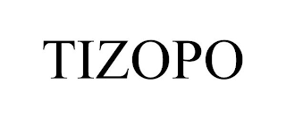 TIZOPO