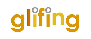 GLIFING