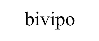 BIVIPO