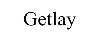 GETLAY