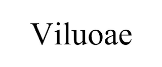 VILUOAE