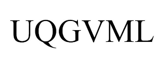 UQGVML