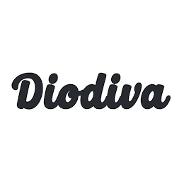 DIODIVA