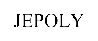 JEPOLY