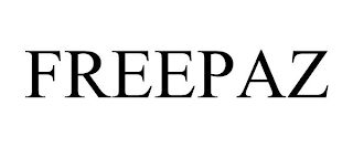 FREEPAZ