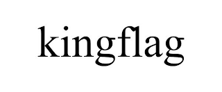 KINGFLAG