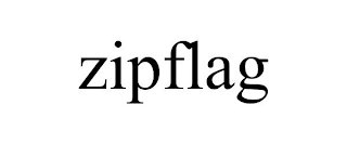 ZIPFLAG