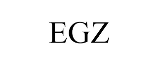 EGZ