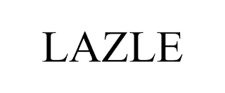 LAZLE