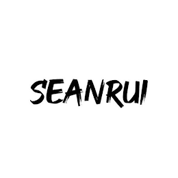 SEANRUI