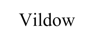 VILDOW