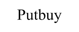 PUTBUY