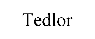 TEDLOR