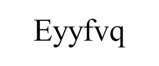 EYYFVQ