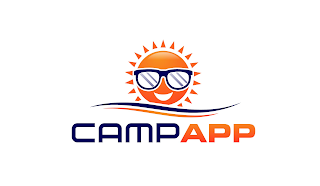 CAMP APP