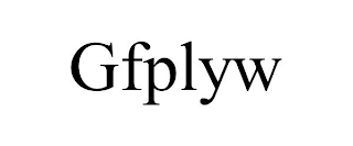 GFPLYW