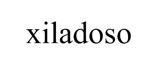 XILADOSO