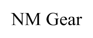 NM GEAR