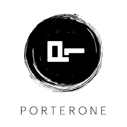 P1 PORTERONE