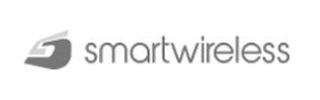 SMARTWIRELESS