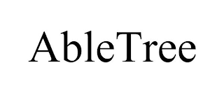 ABLETREE