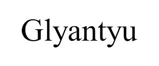 GLYANTYU