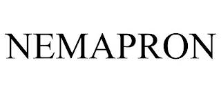 NEMAPRON